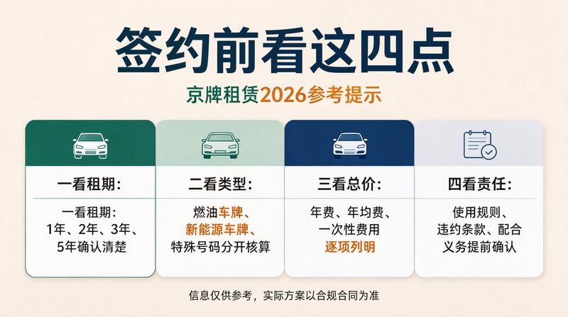 全国服务